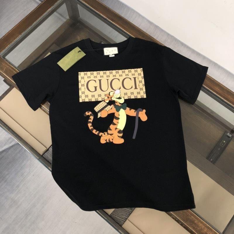 Շապիկ Gucci սև